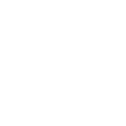 P4 Comunição e Marketing