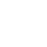 P4 Comunição e Marketing